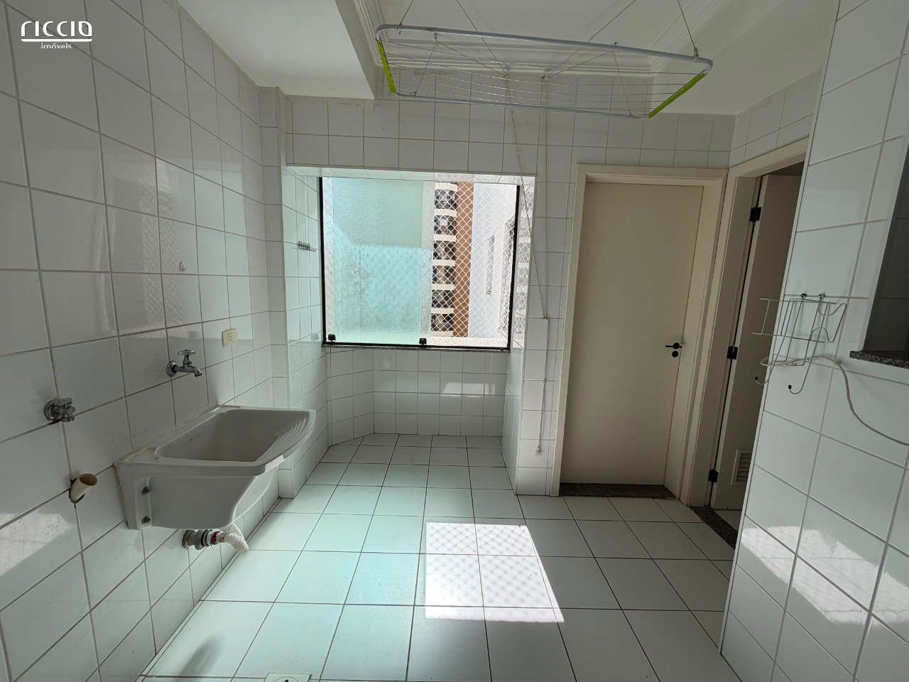 Apartamento à venda no Jardim Aquarius — imagem 15 de 27