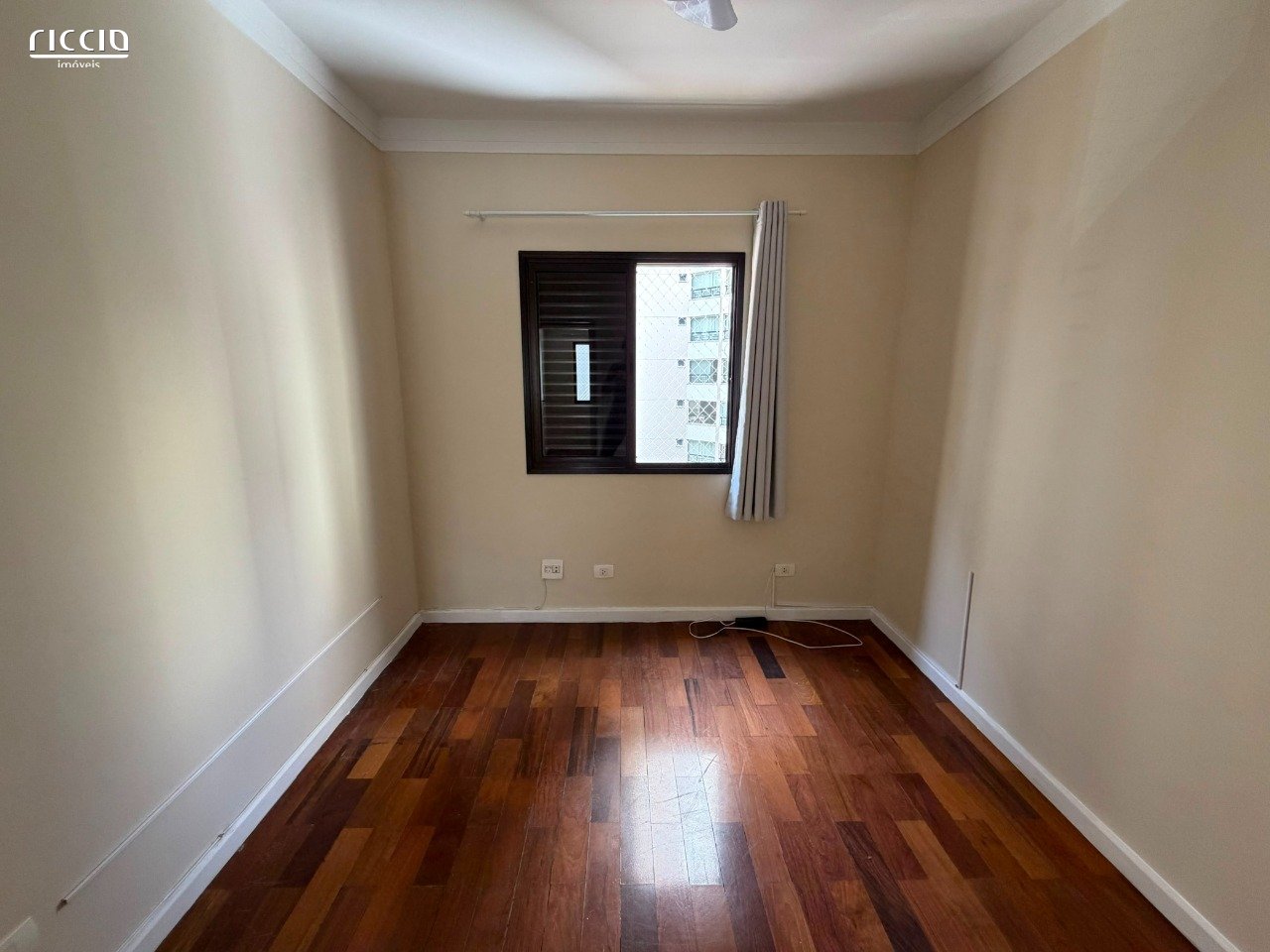 Apartamento à venda no Jardim Aquarius — imagem 19 de 27