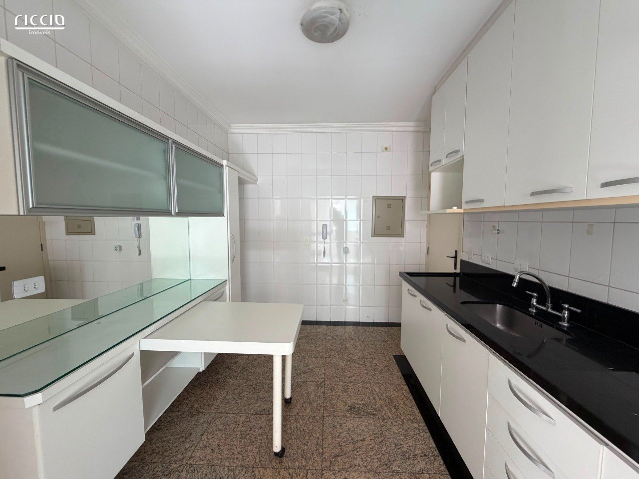 Apartamento à venda no Jardim Aquarius — imagem 13 de 27