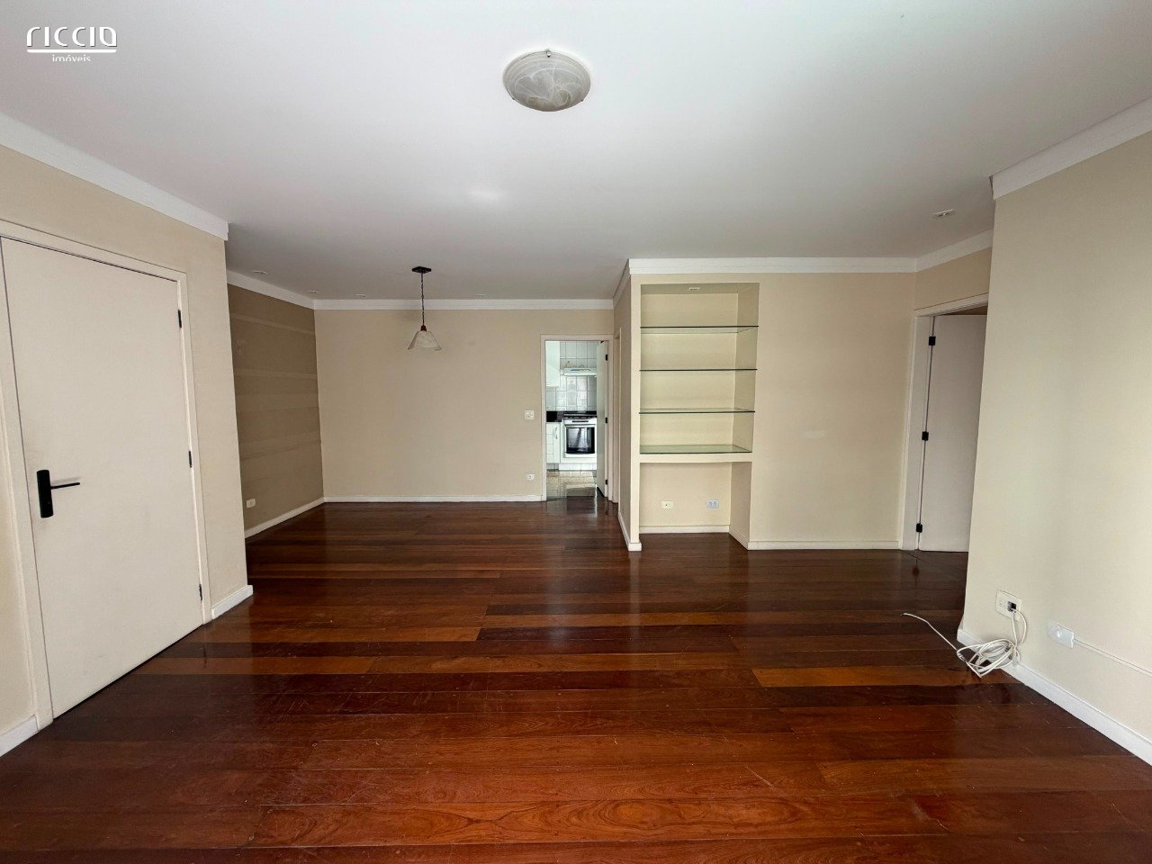 Apartamento à venda no Jardim Aquarius — imagem 5 de 27
