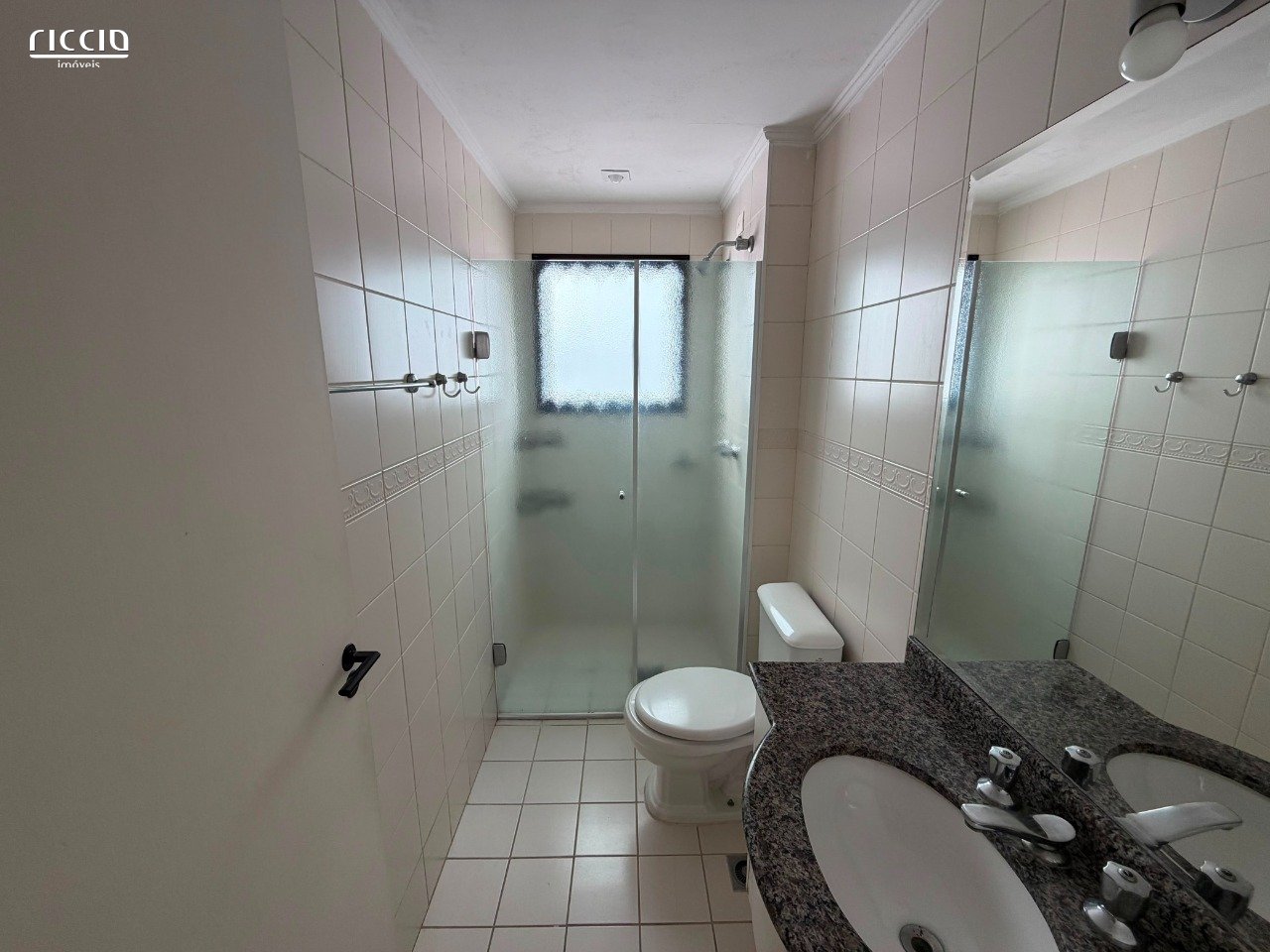 Apartamento à venda no Jardim Aquarius — imagem 23 de 27