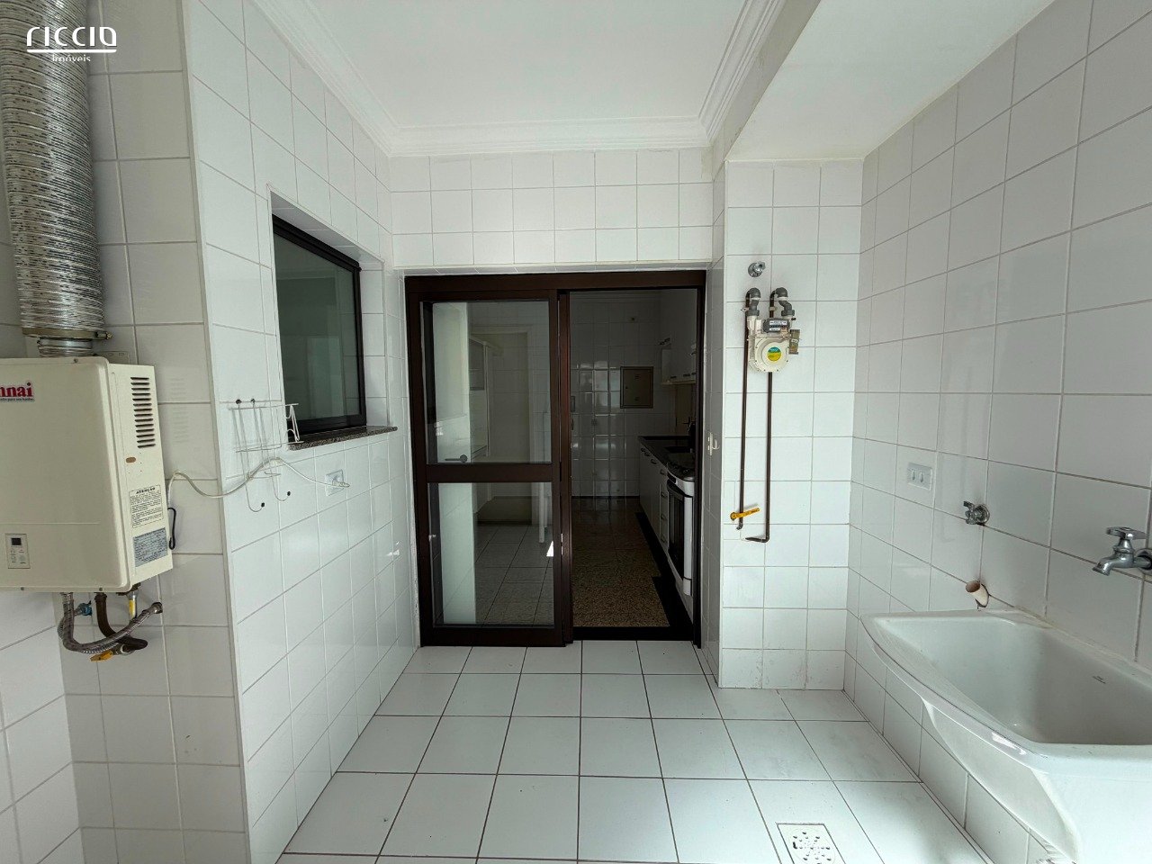 Apartamento à venda no Jardim Aquarius — imagem 16 de 27