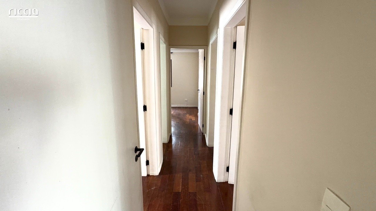 Apartamento à venda no Jardim Aquarius — imagem 18 de 27