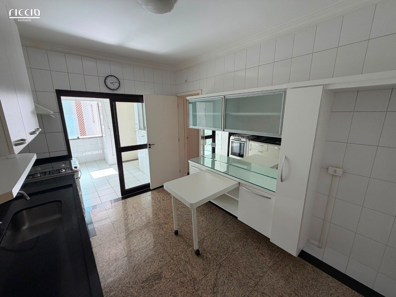 Apartamento à venda no Jardim Aquarius — imagem 11 de 27