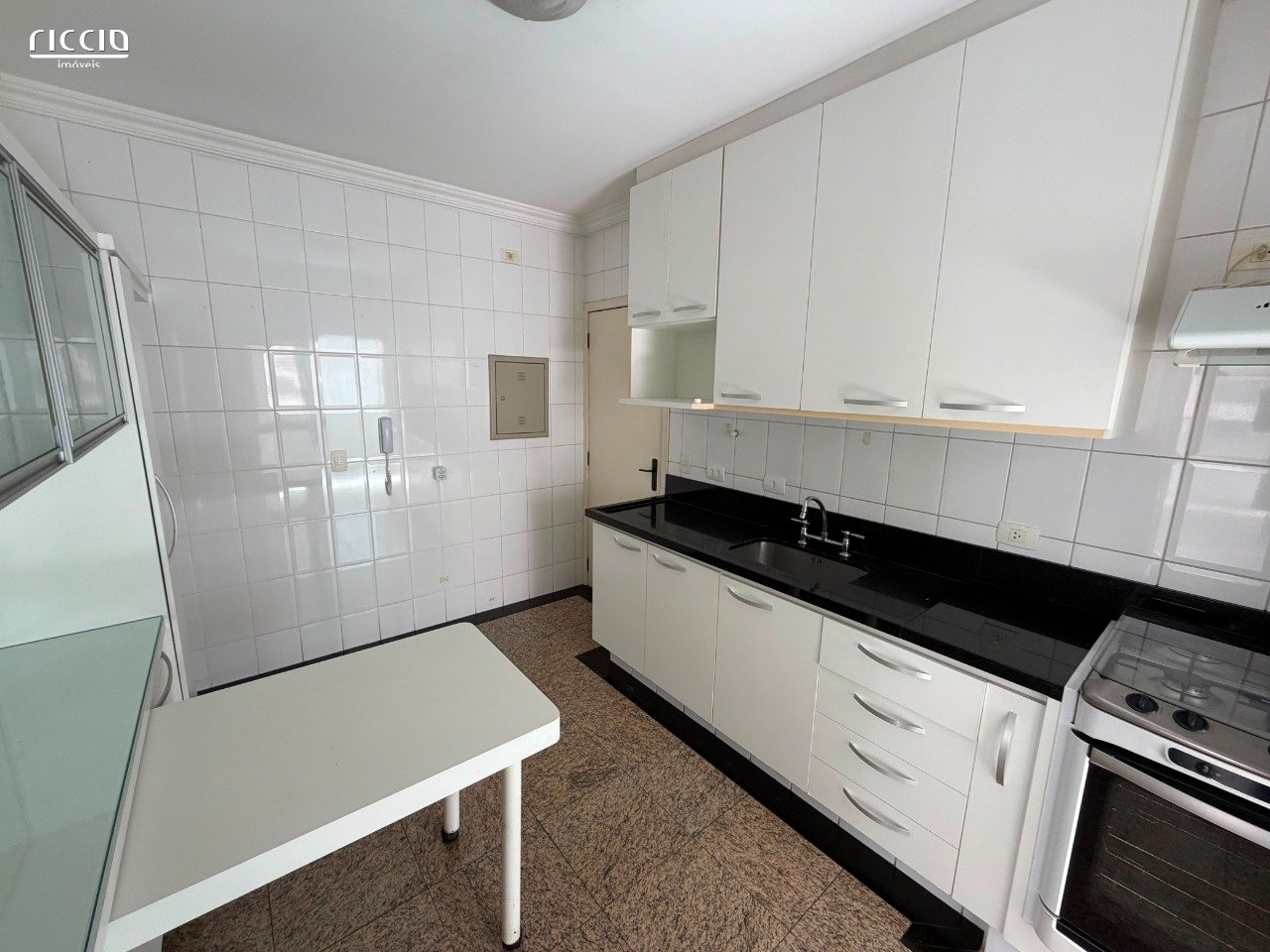 Apartamento à venda no Jardim Aquarius — imagem 12 de 27