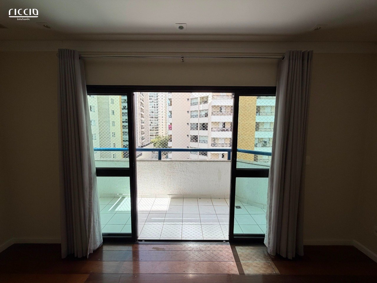 Apartamento à venda no Jardim Aquarius — imagem 6 de 27