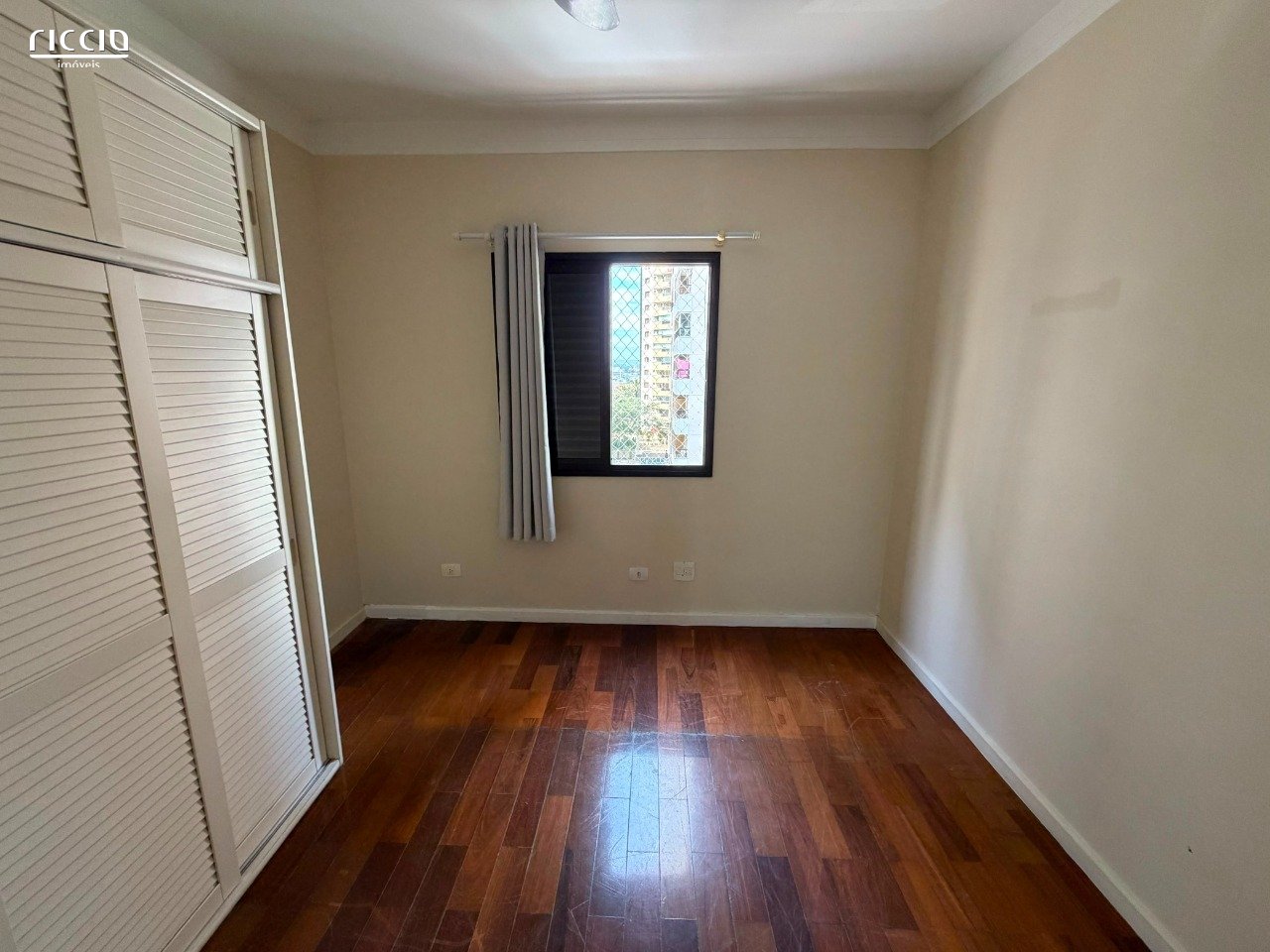 Apartamento à venda no Jardim Aquarius — imagem 22 de 27