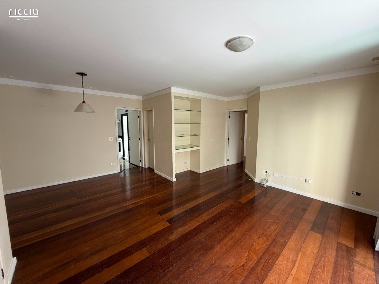 Apartamento à venda no Jardim Aquarius — imagem 4 de 27