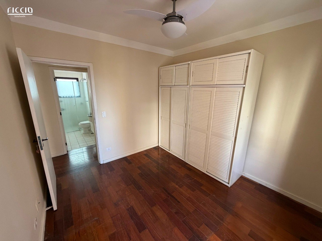 Apartamento à venda no Jardim Aquarius — imagem 21 de 27