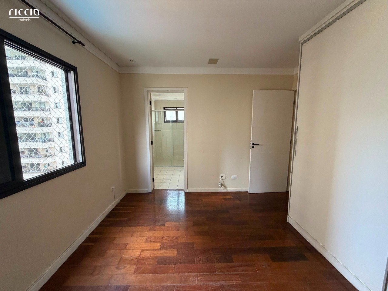 Apartamento à venda no Jardim Aquarius — imagem 26 de 27