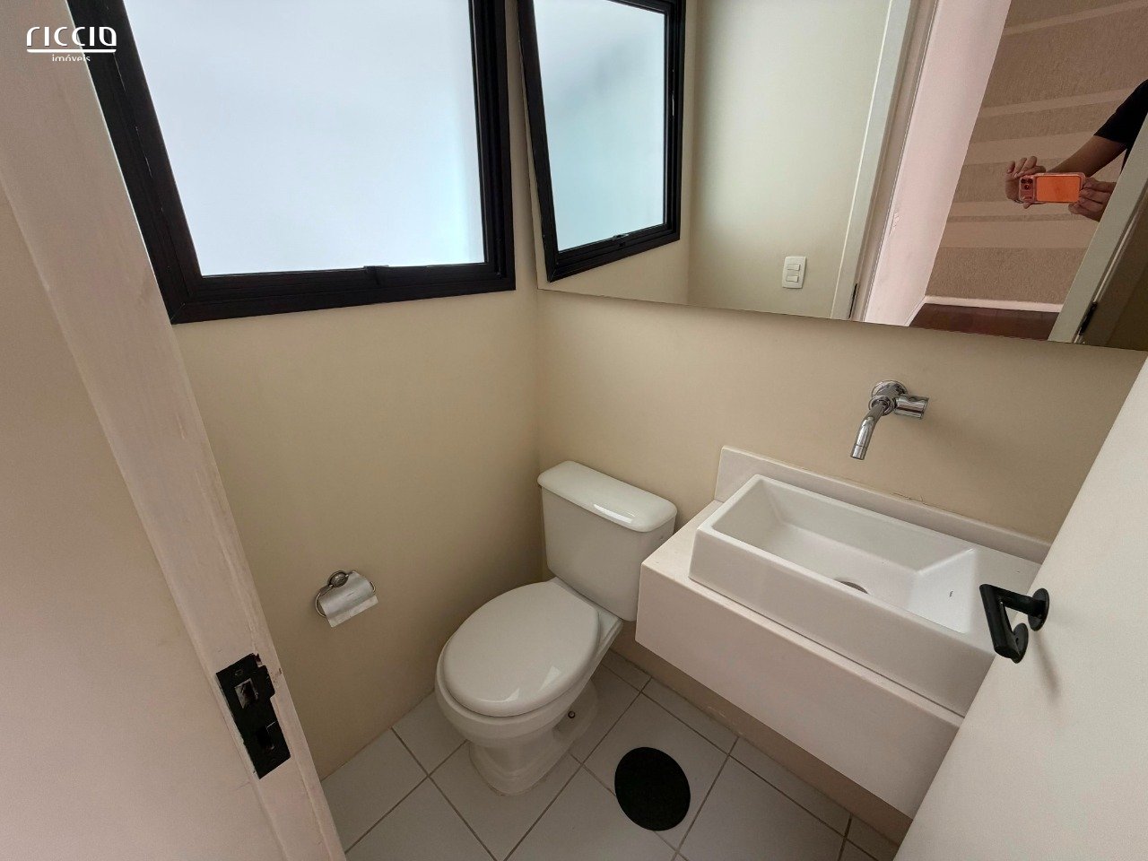 Apartamento à venda no Jardim Aquarius — imagem 10 de 27