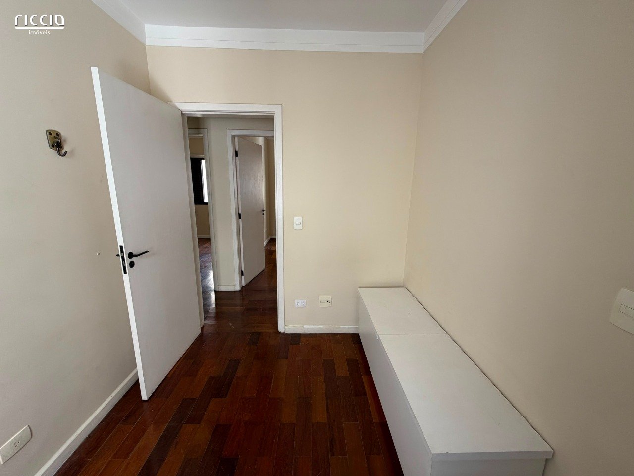 Apartamento à venda no Jardim Aquarius — imagem 20 de 27