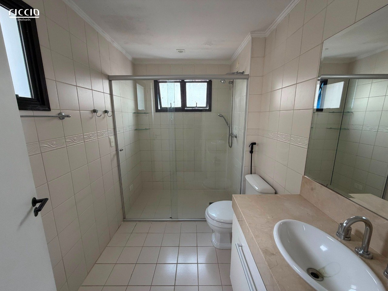 Apartamento à venda no Jardim Aquarius — imagem 27 de 27