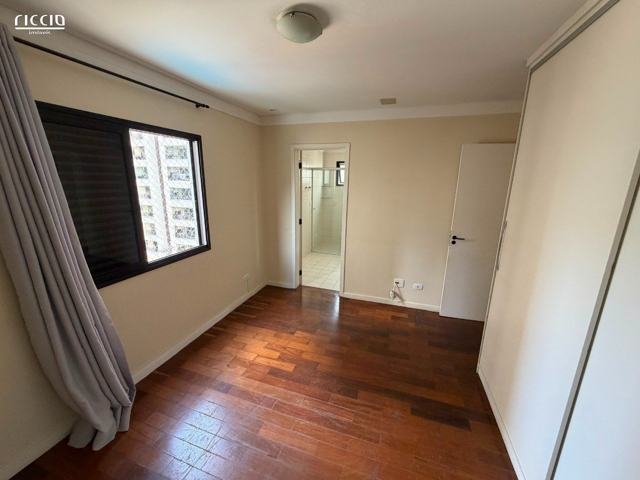 Apartamento à venda no Jardim Aquarius — imagem 24 de 27