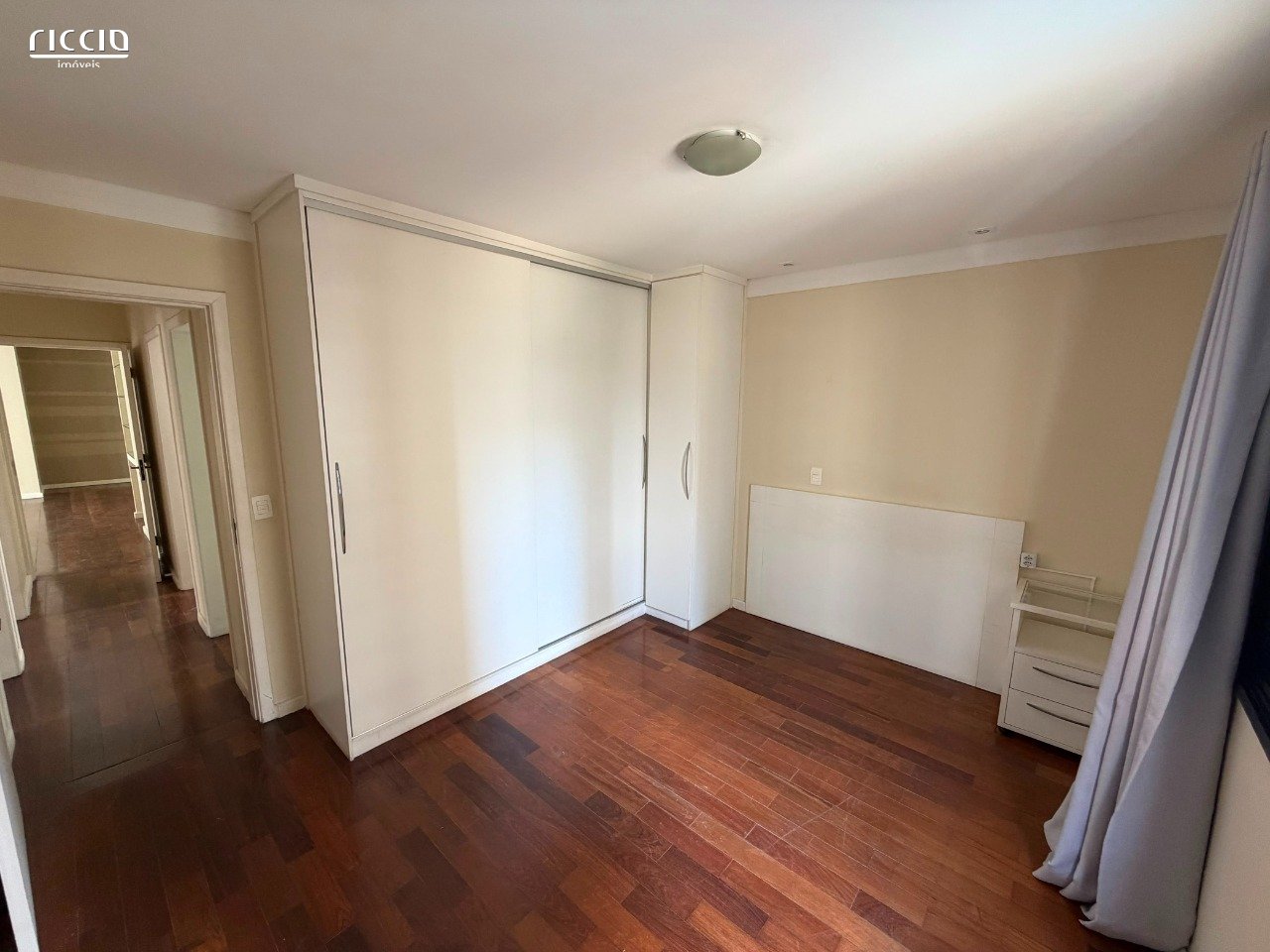 Apartamento à venda no Jardim Aquarius — imagem 25 de 27