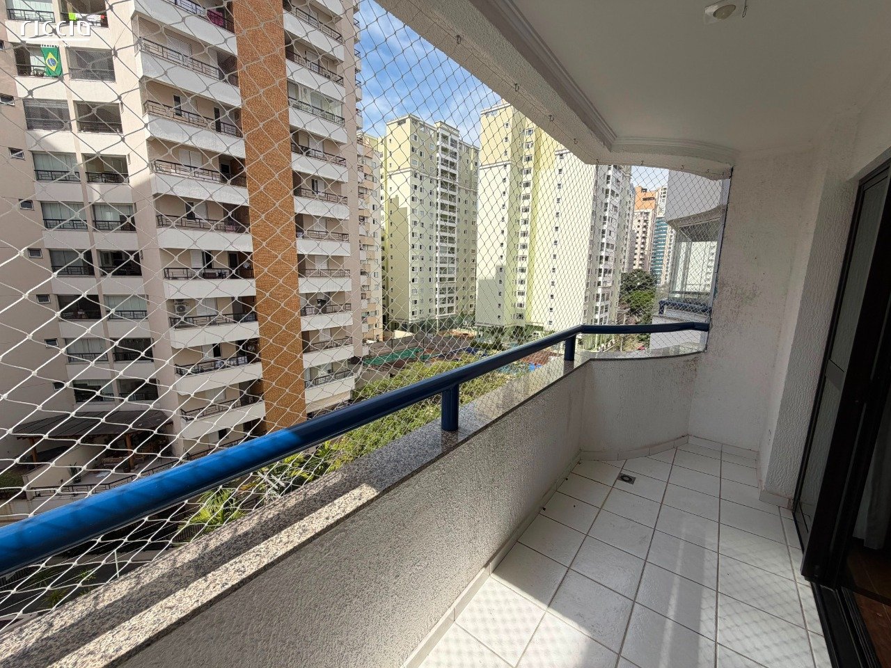 Apartamento à venda no Jardim Aquarius — imagem 7 de 27