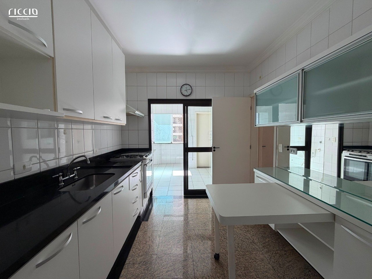 Apartamento à venda no Jardim Aquarius — imagem 14 de 27