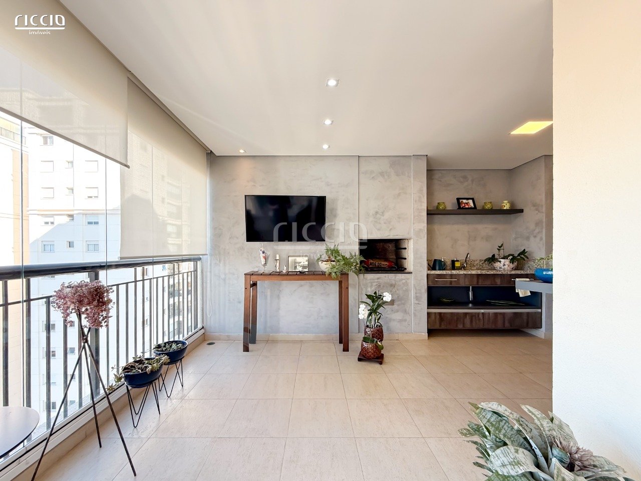 Apartamento à venda no Jardim Aquarius — imagem 18 de 44