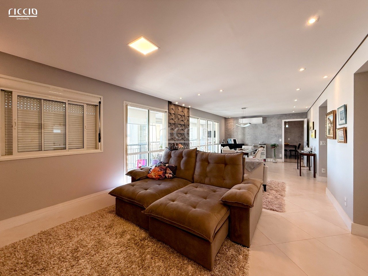 Apartamento à venda no Jardim Aquarius — imagem 9 de 44