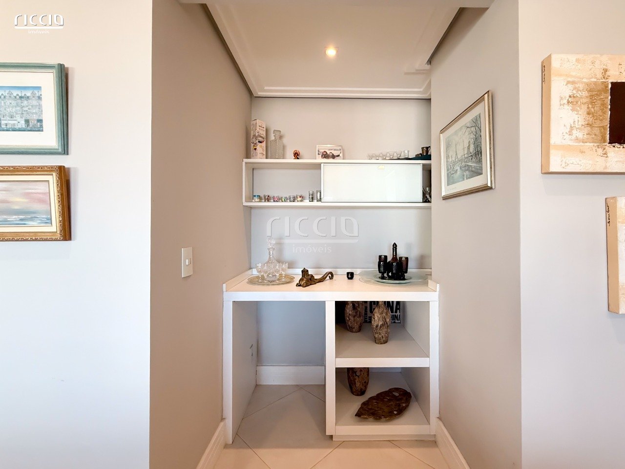 Apartamento à venda no Jardim Aquarius — imagem 7 de 44