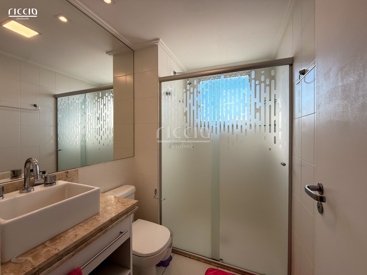 Apartamento à venda no Jardim Aquarius — imagem 42 de 44