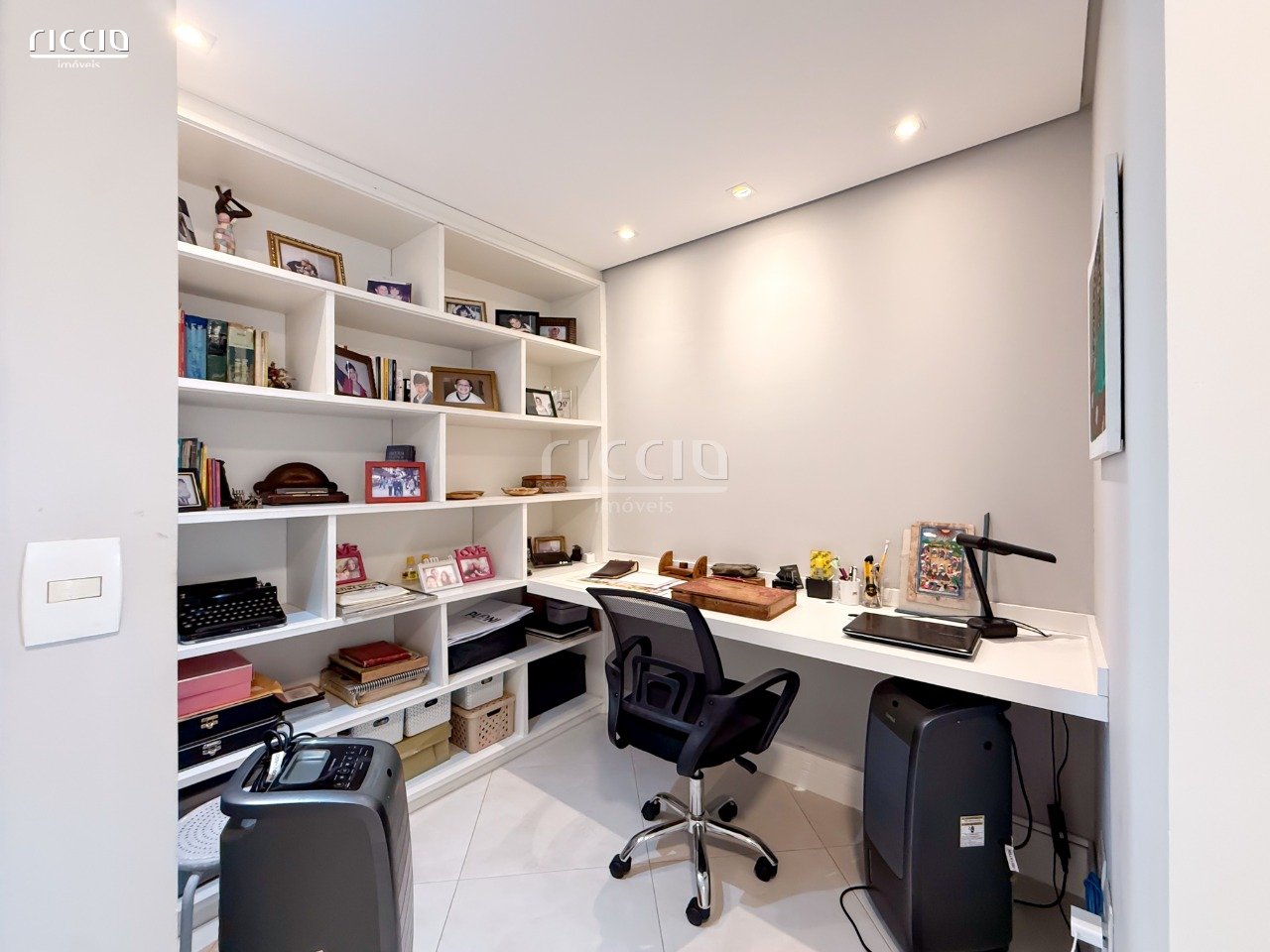 Apartamento à venda no Jardim Aquarius — imagem 31 de 44