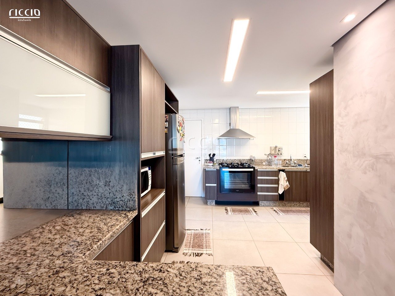 Apartamento à venda no Jardim Aquarius — imagem 21 de 44