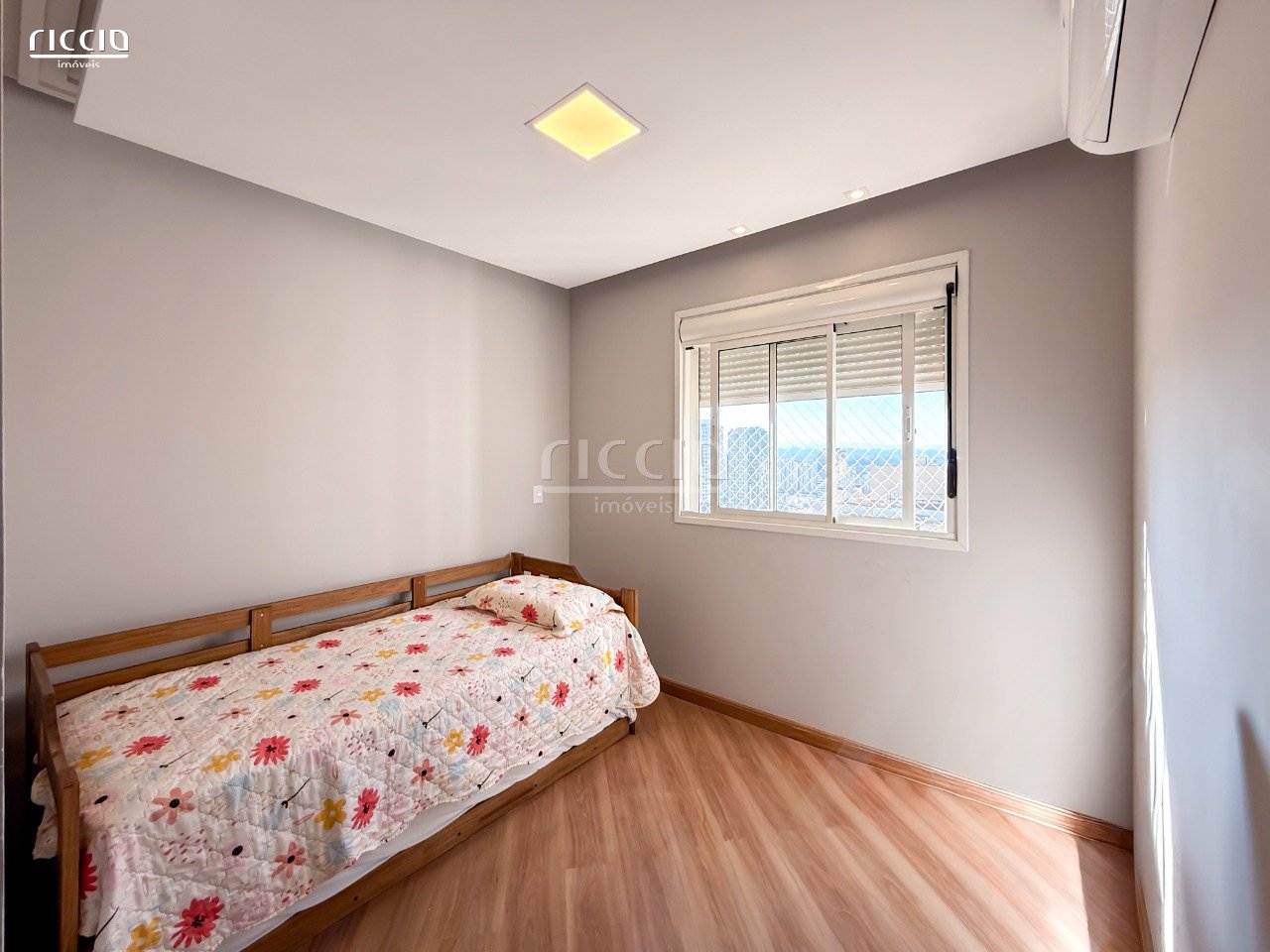 Apartamento à venda no Jardim Aquarius — imagem 33 de 44