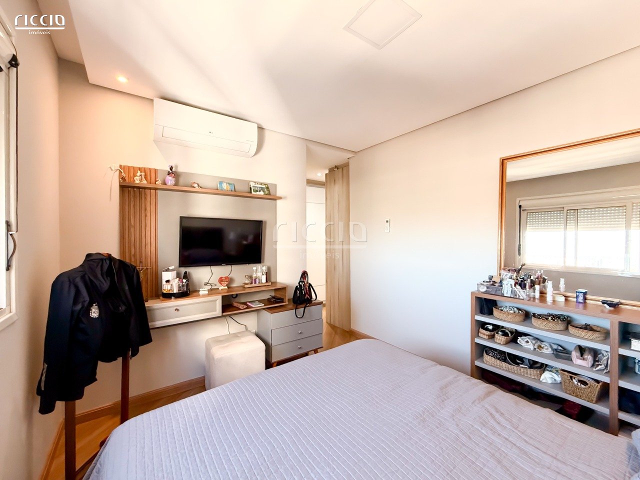 Apartamento à venda no Jardim Aquarius — imagem 26 de 44