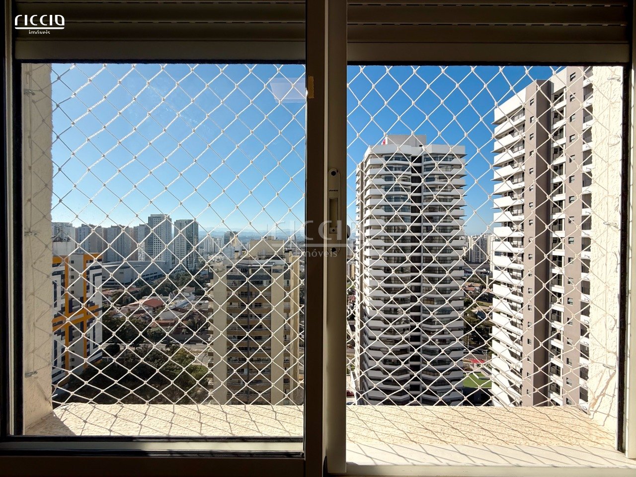 Apartamento à venda no Jardim Aquarius — imagem 34 de 44