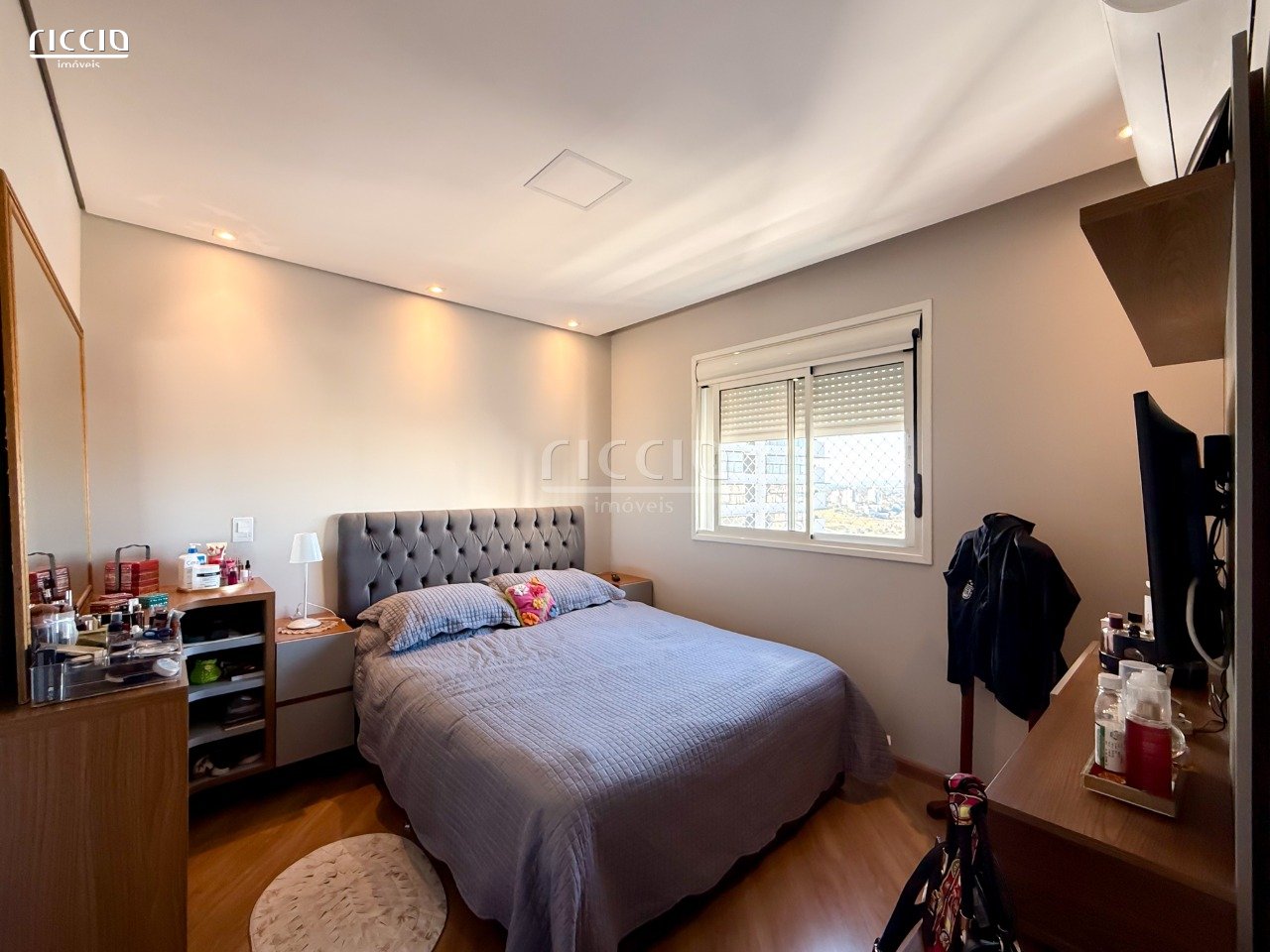 Apartamento à venda no Jardim Aquarius — imagem 28 de 44