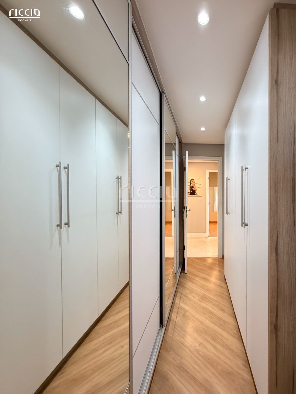 Apartamento à venda no Jardim Aquarius — imagem 30 de 44