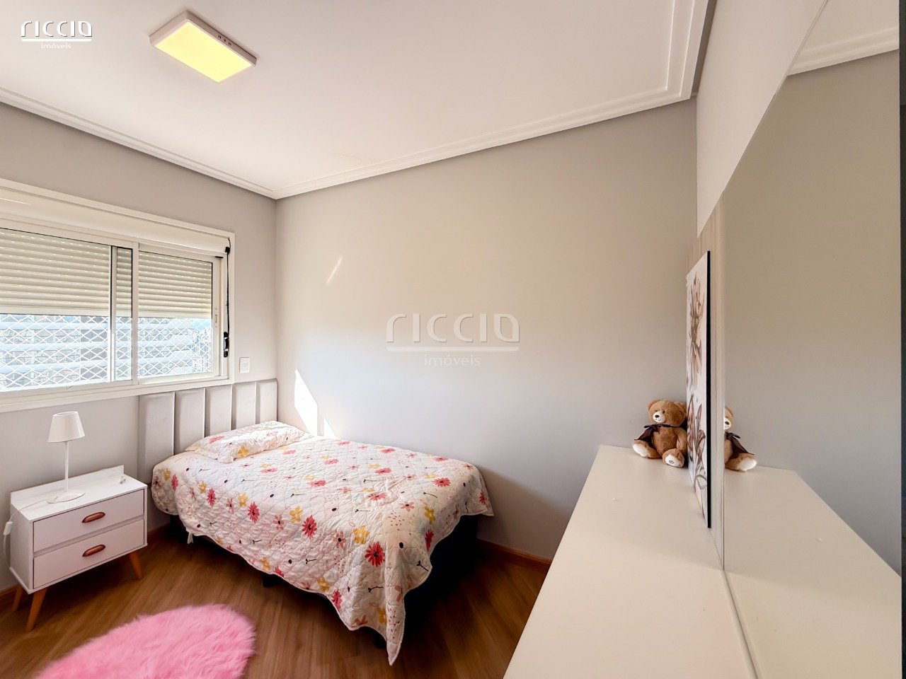 Apartamento à venda no Jardim Aquarius — imagem 39 de 44
