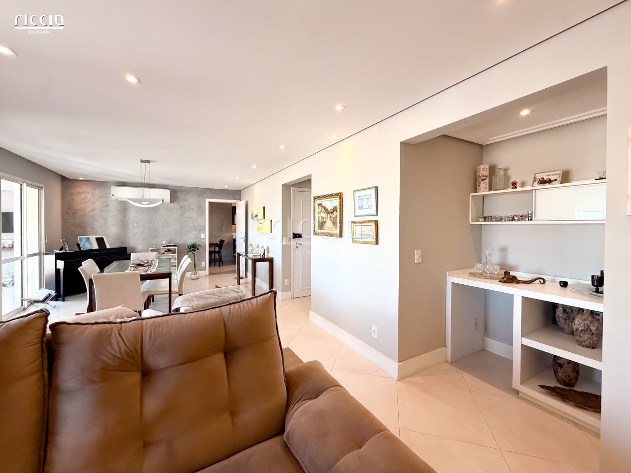 Apartamento à venda no Jardim Aquarius — imagem 11 de 44