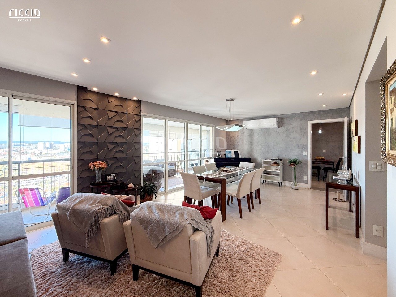 Apartamento à venda no Jardim Aquarius — imagem 12 de 44