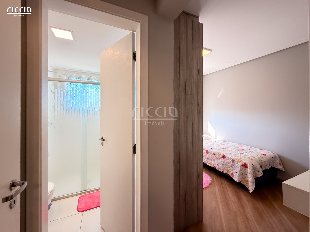 Apartamento à venda no Jardim Aquarius — imagem 38 de 44