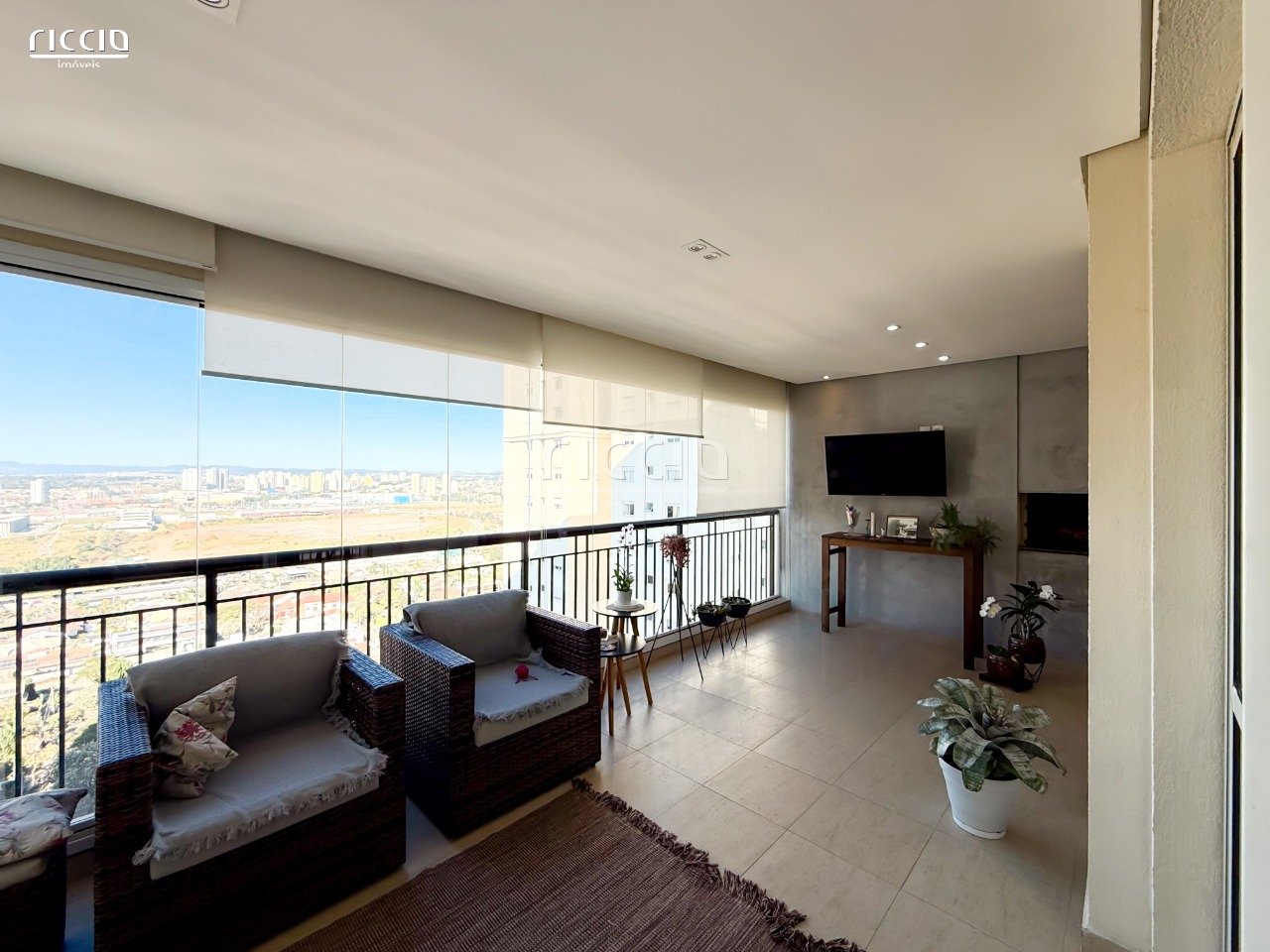 Apartamento à venda no Jardim Aquarius — imagem 17 de 44