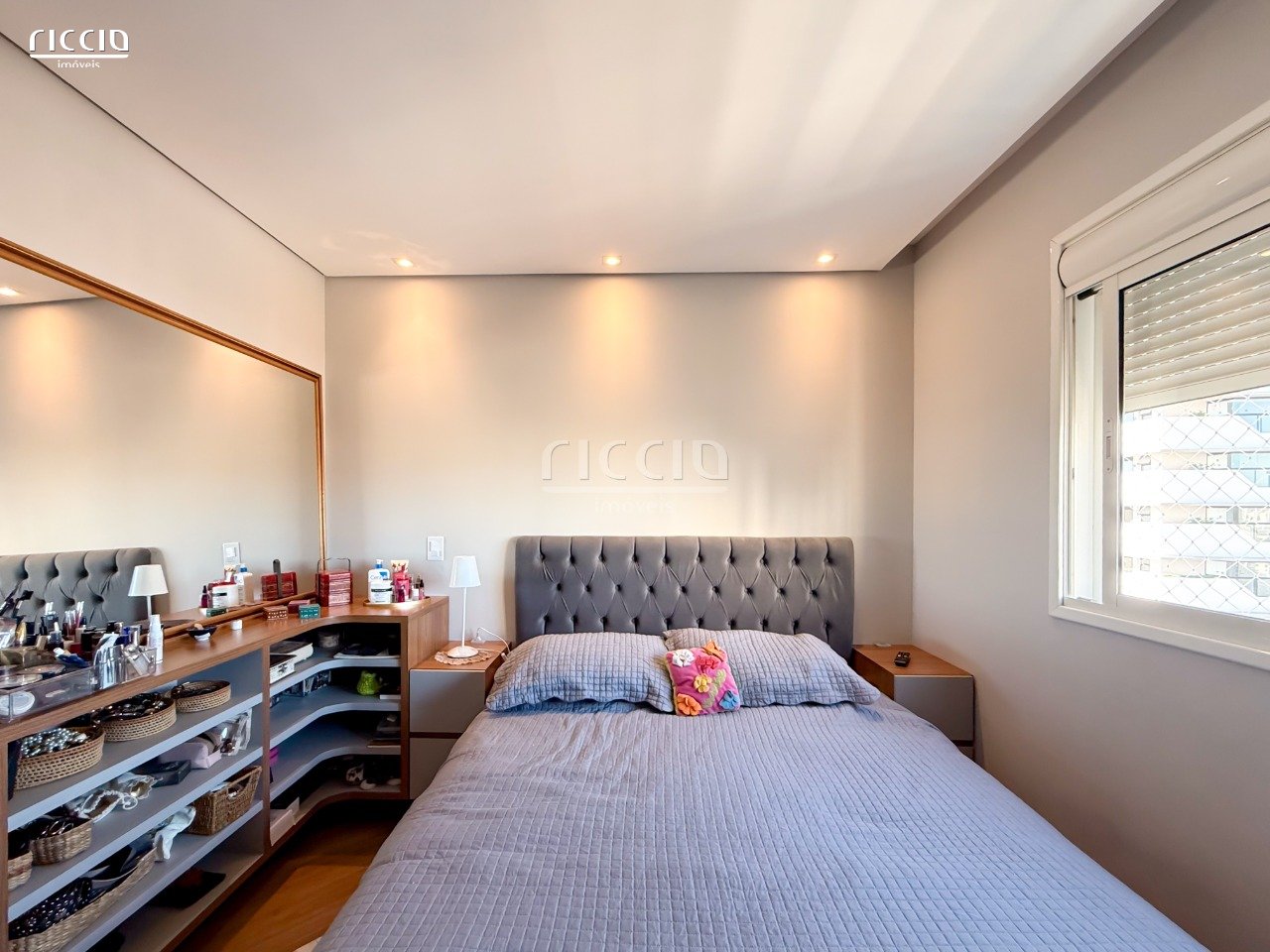 Apartamento à venda no Jardim Aquarius — imagem 27 de 44