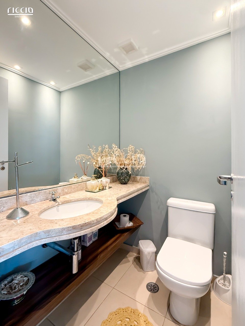 Apartamento à venda no Jardim Aquarius — imagem 5 de 44
