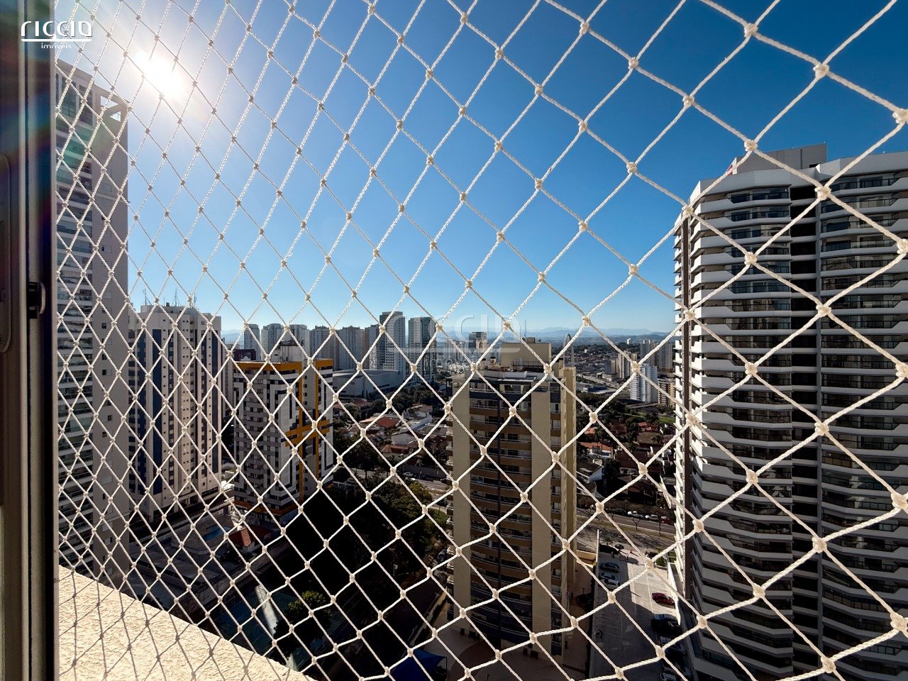 Apartamento à venda no Jardim Aquarius — imagem 35 de 44