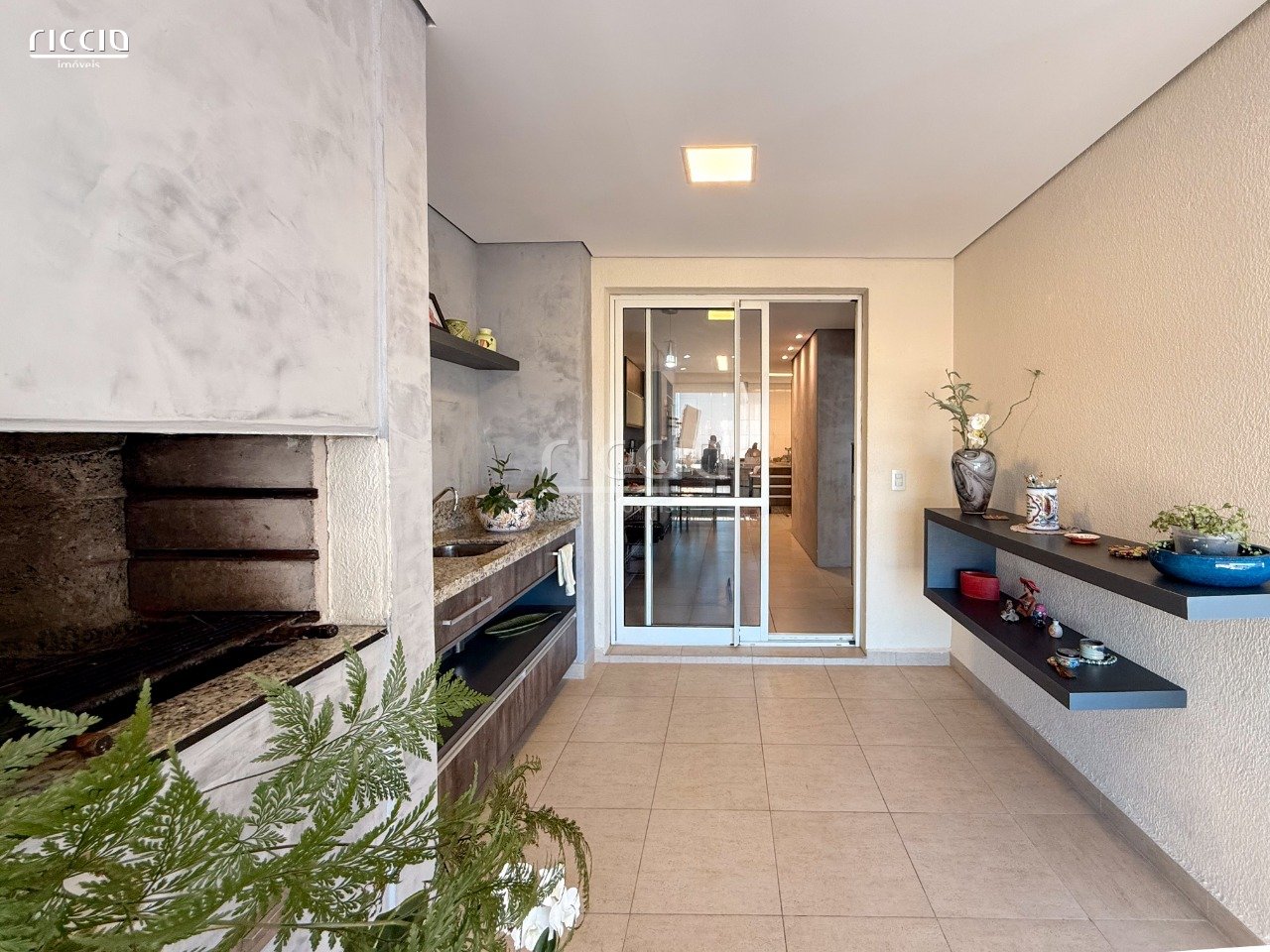 Apartamento à venda no Jardim Aquarius — imagem 19 de 44