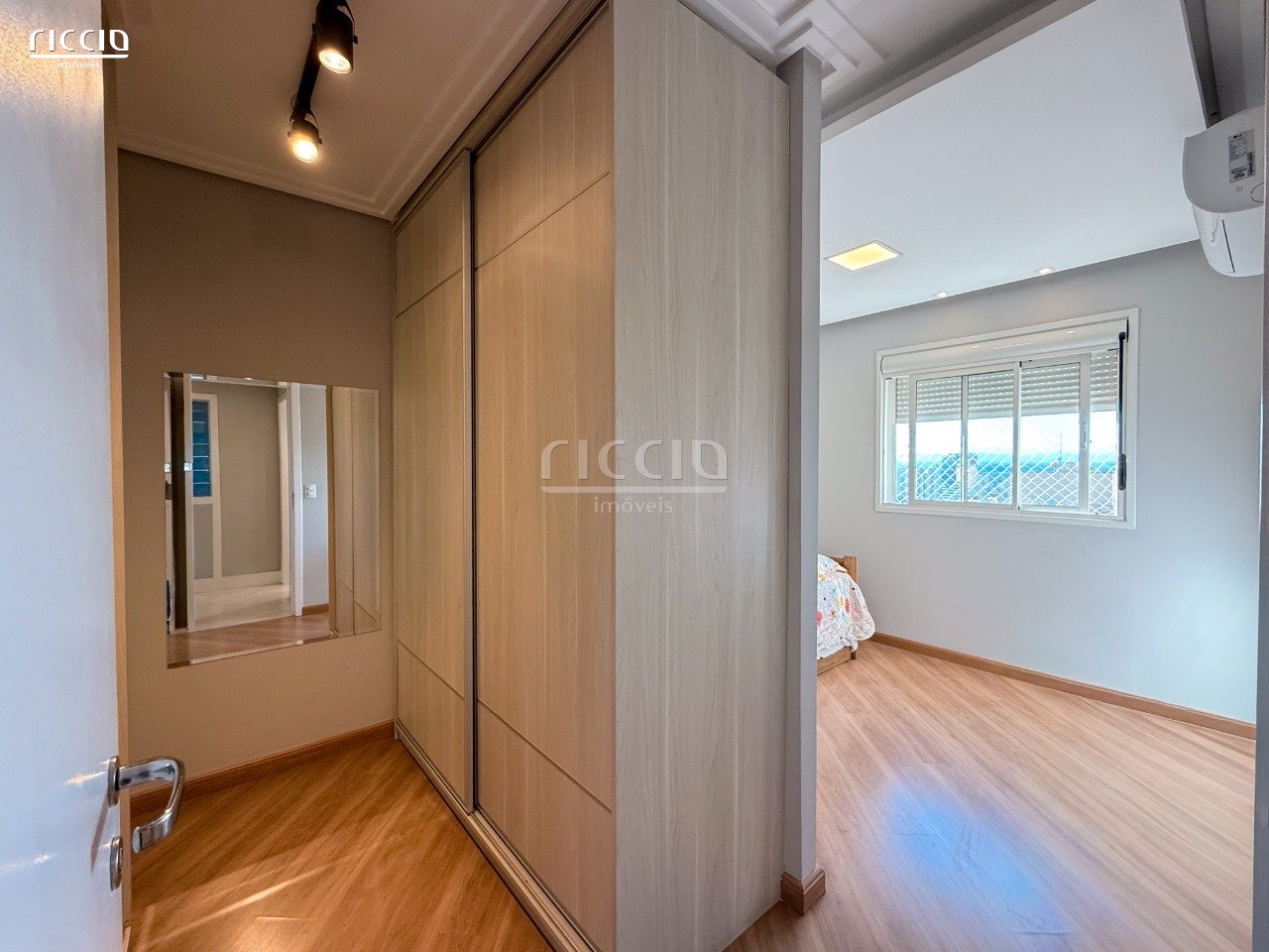 Apartamento à venda no Jardim Aquarius — imagem 32 de 44