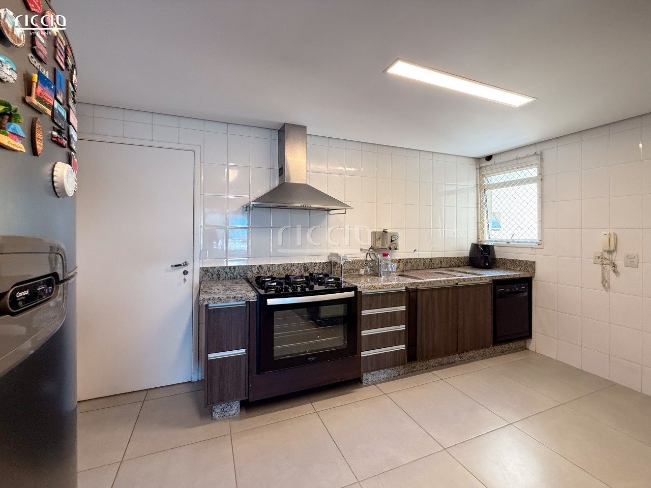 Apartamento à venda no Jardim Aquarius — imagem 22 de 44