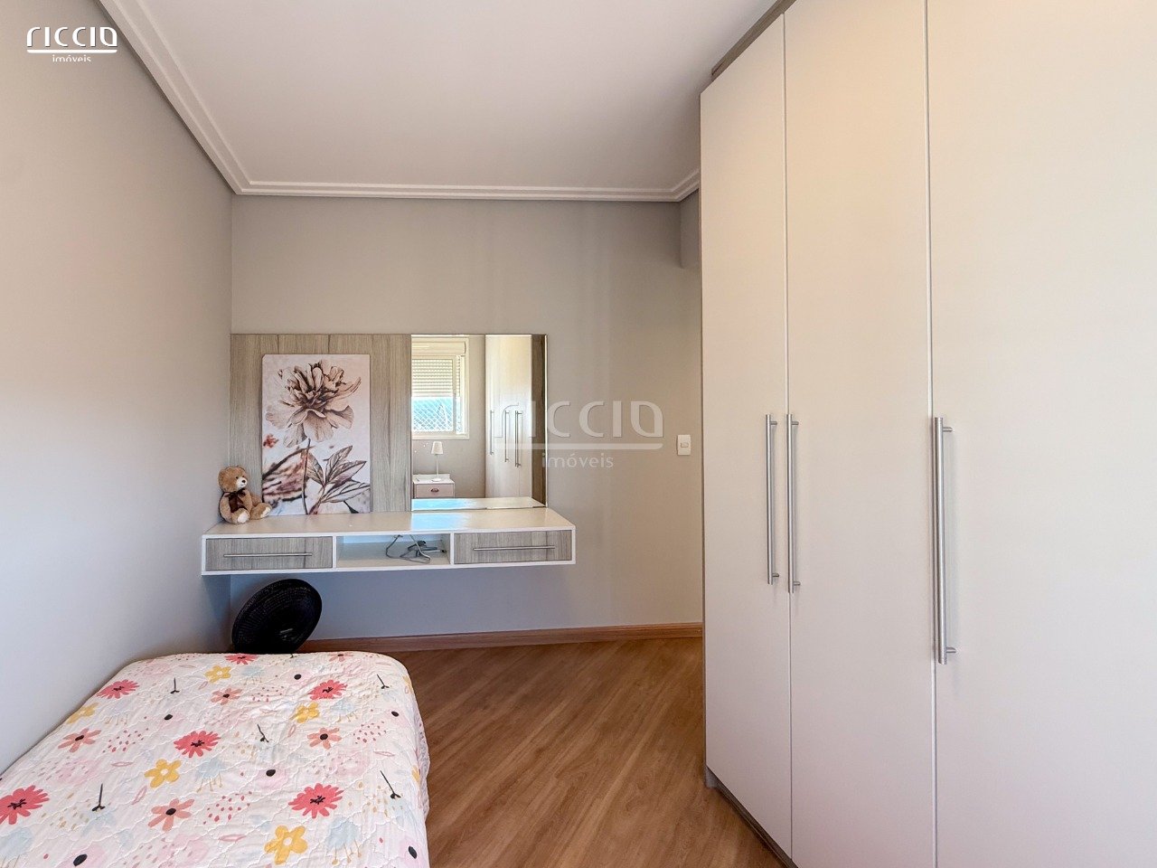 Apartamento à venda no Jardim Aquarius — imagem 41 de 44
