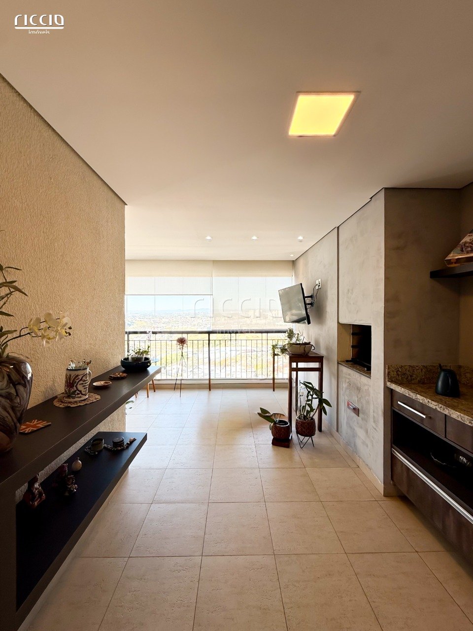 Apartamento à venda no Jardim Aquarius — imagem 25 de 44