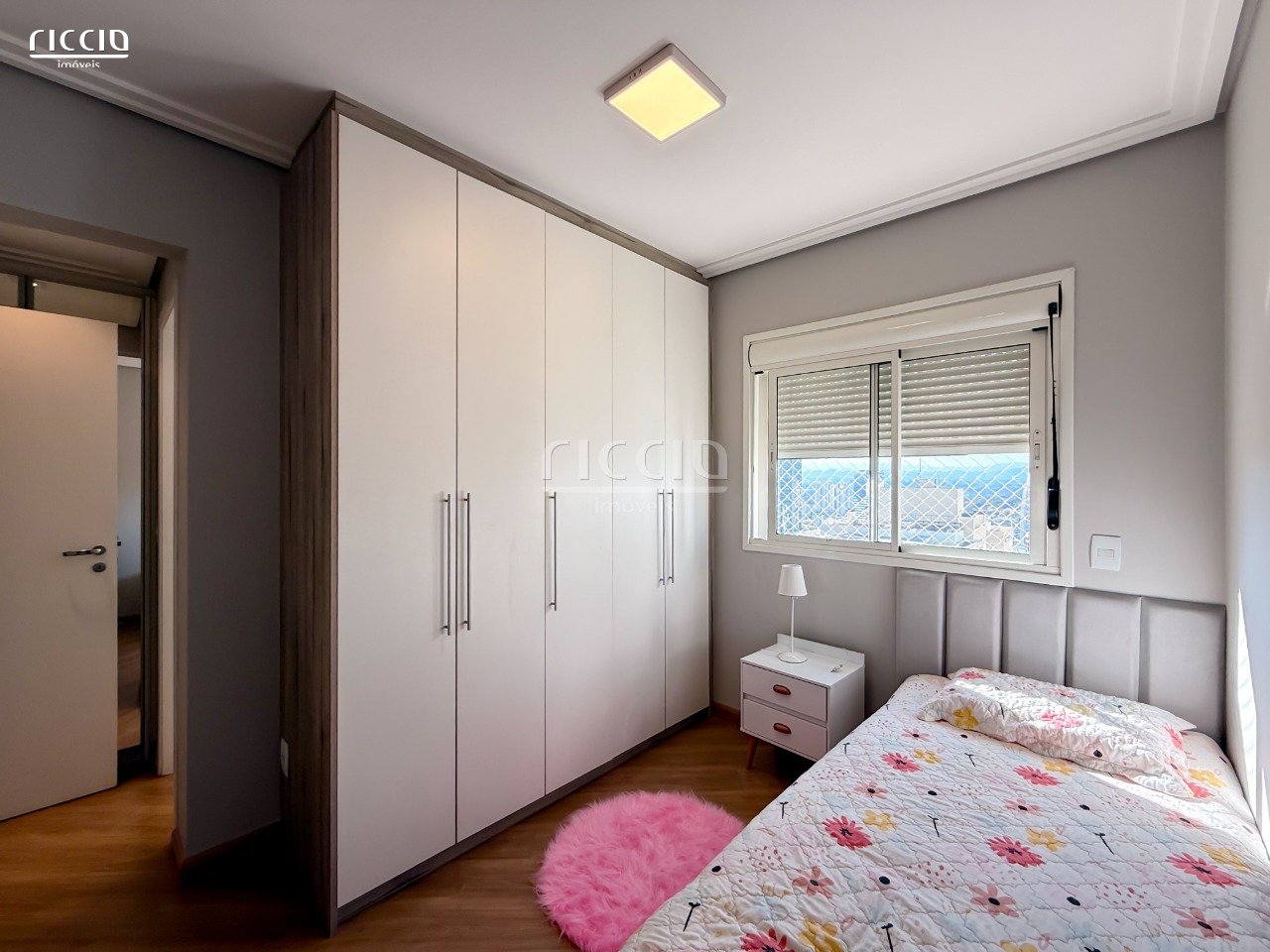 Apartamento à venda no Jardim Aquarius — imagem 40 de 44