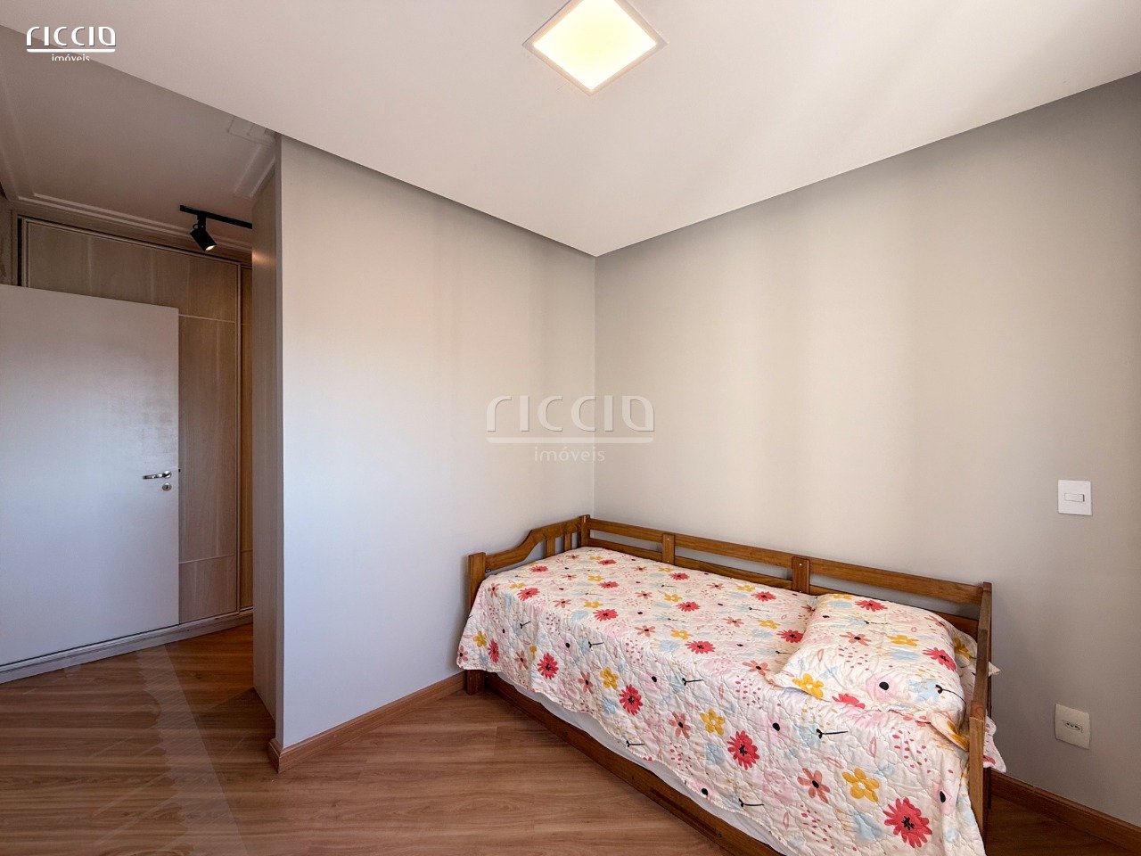 Apartamento à venda no Jardim Aquarius — imagem 36 de 44