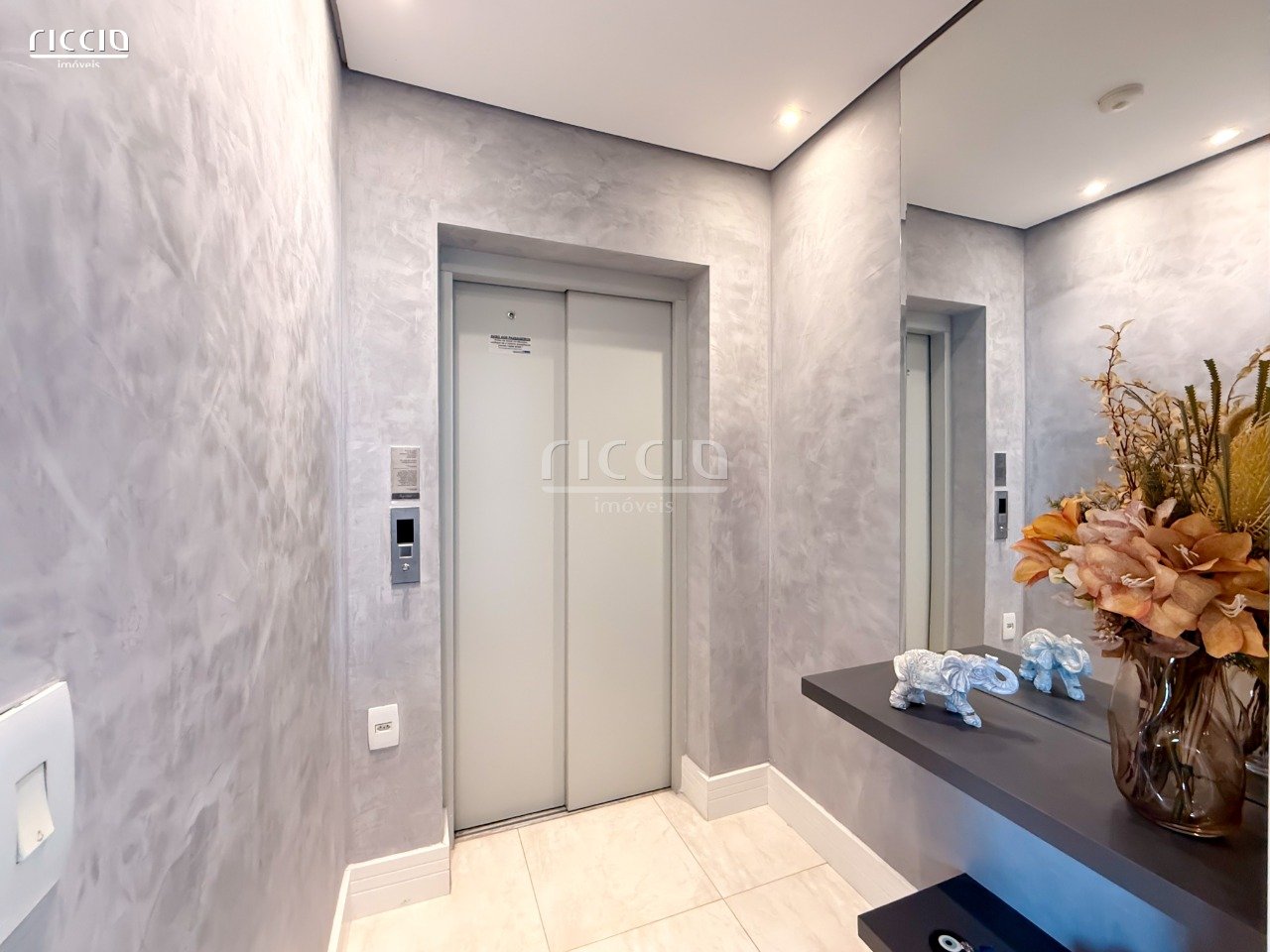 Apartamento à venda no Jardim Aquarius — imagem 44 de 44
