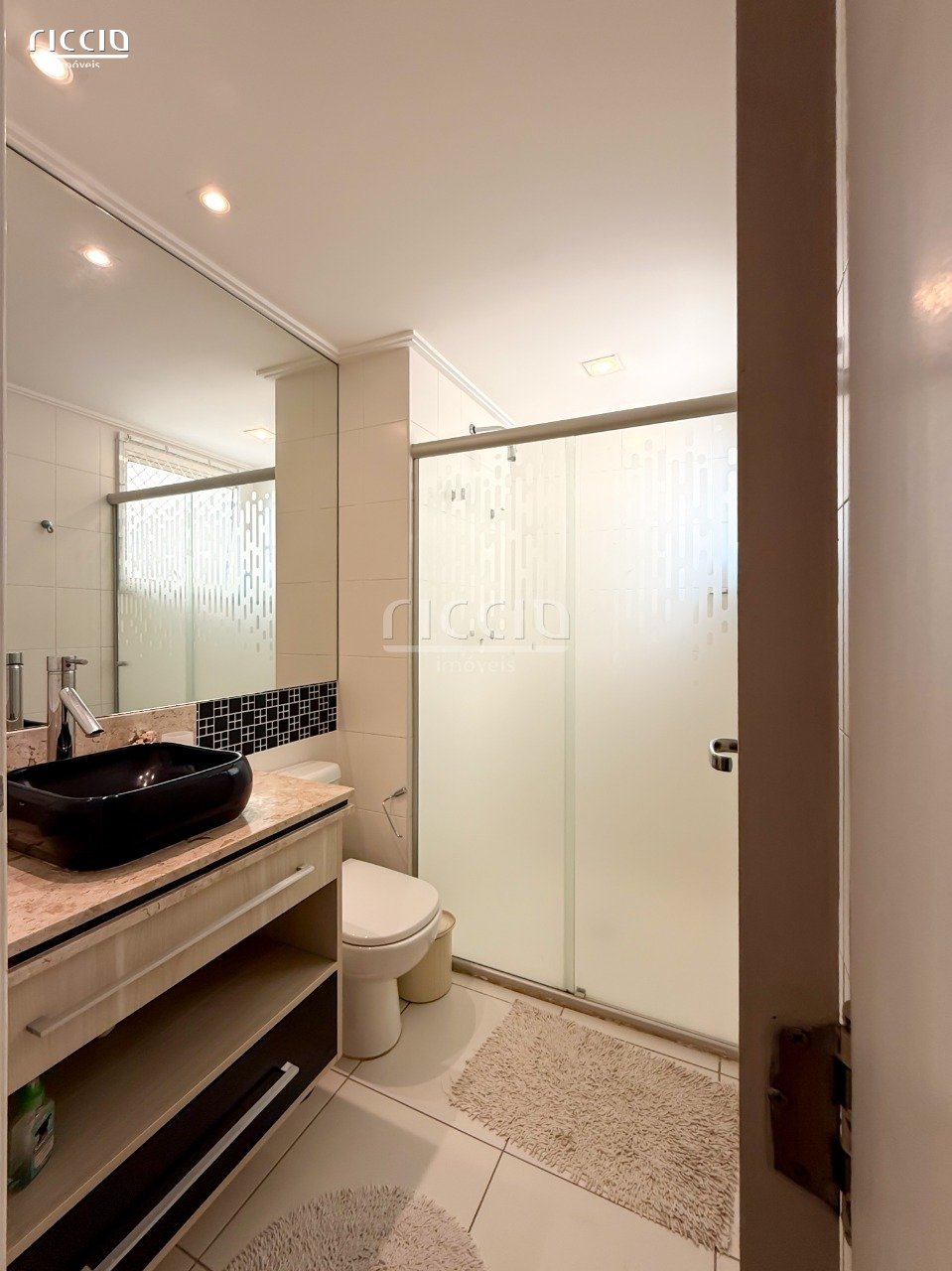 Apartamento à venda no Jardim Aquarius — imagem 37 de 44