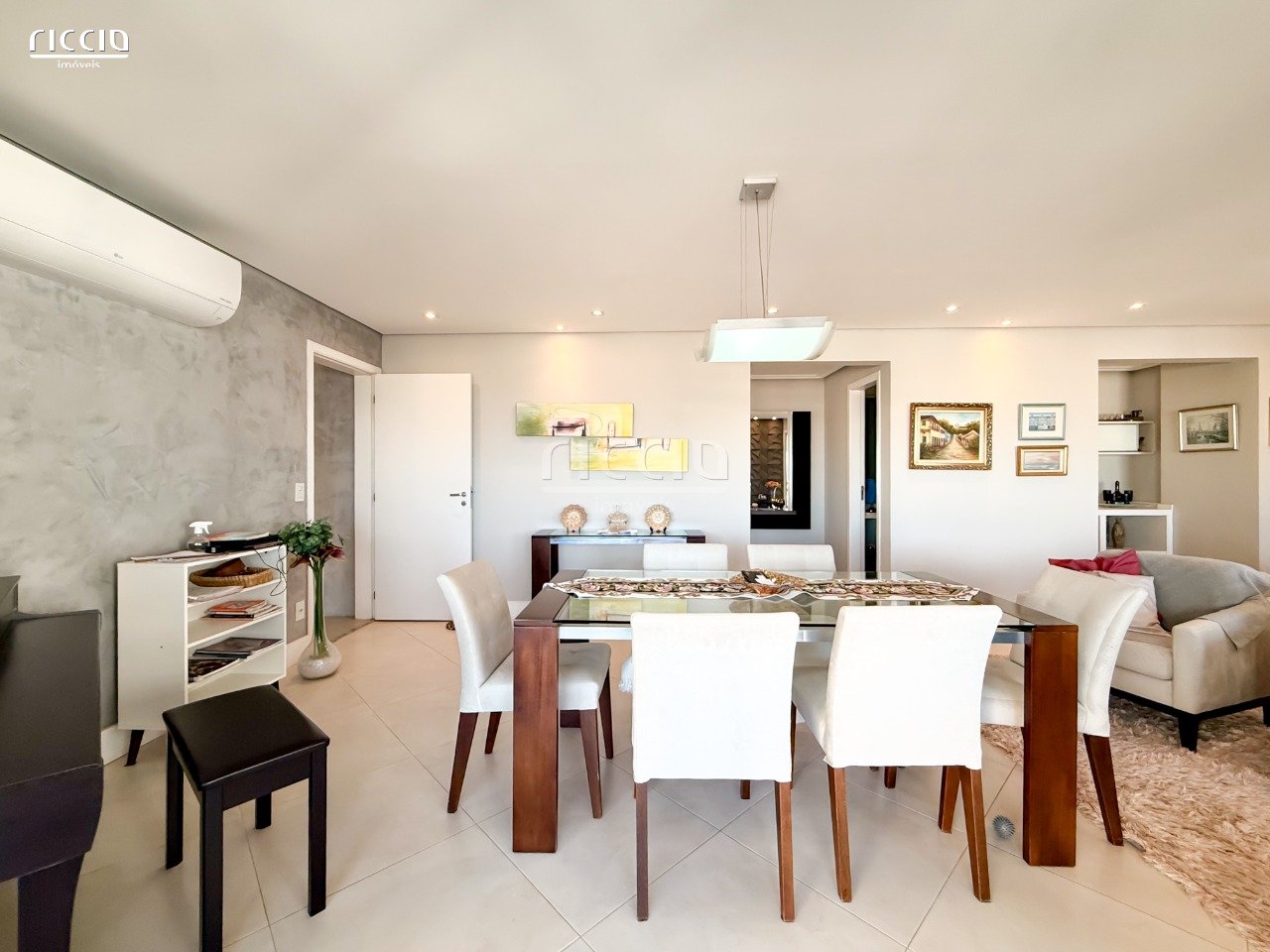 Apartamento à venda no Jardim Aquarius — imagem 13 de 44